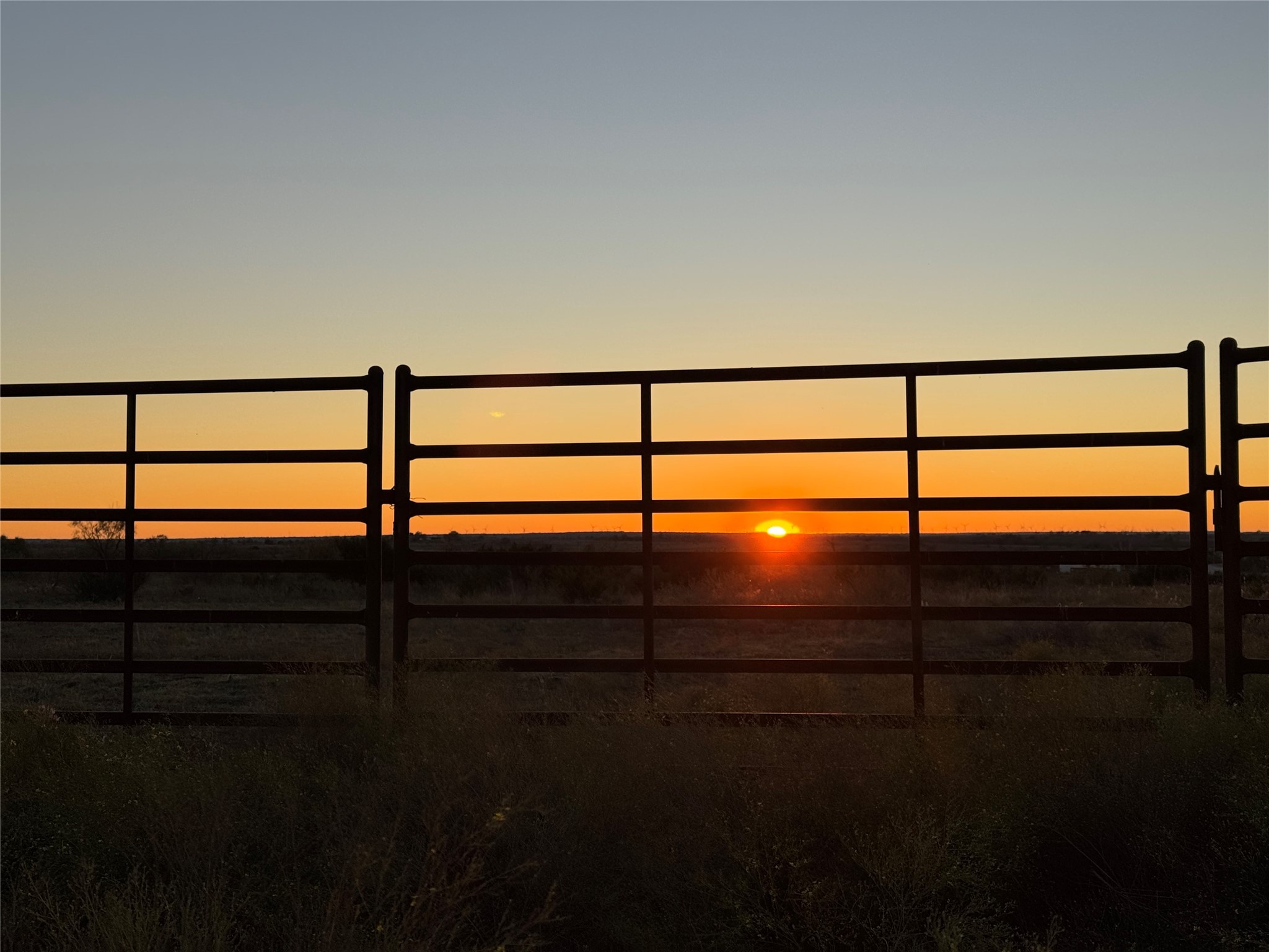 386 County Road 604 Hamilton TX 76531