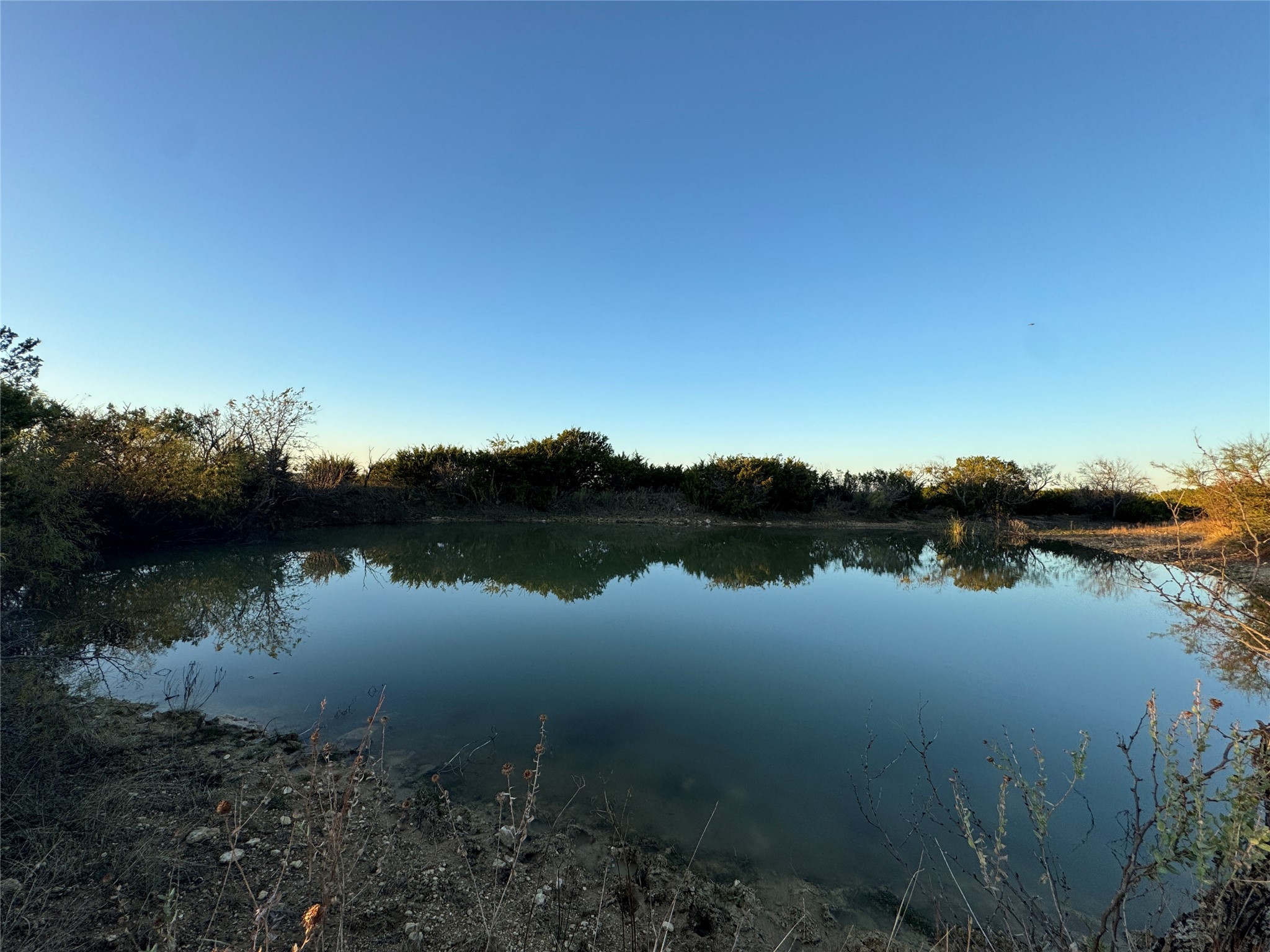 386 County Road 604 Hamilton TX 76531