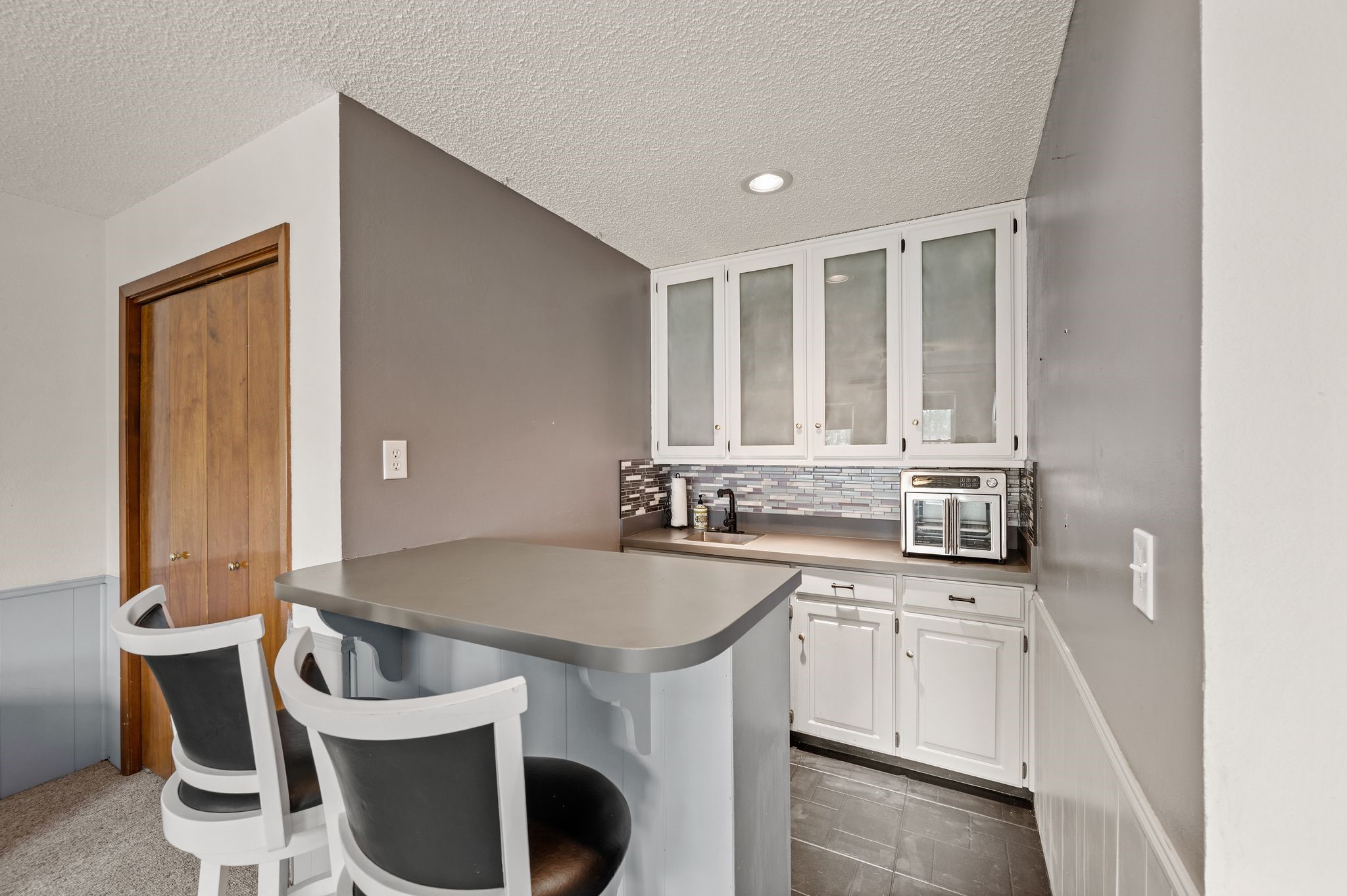 333 Mountainview Drive Hurst TX 76054