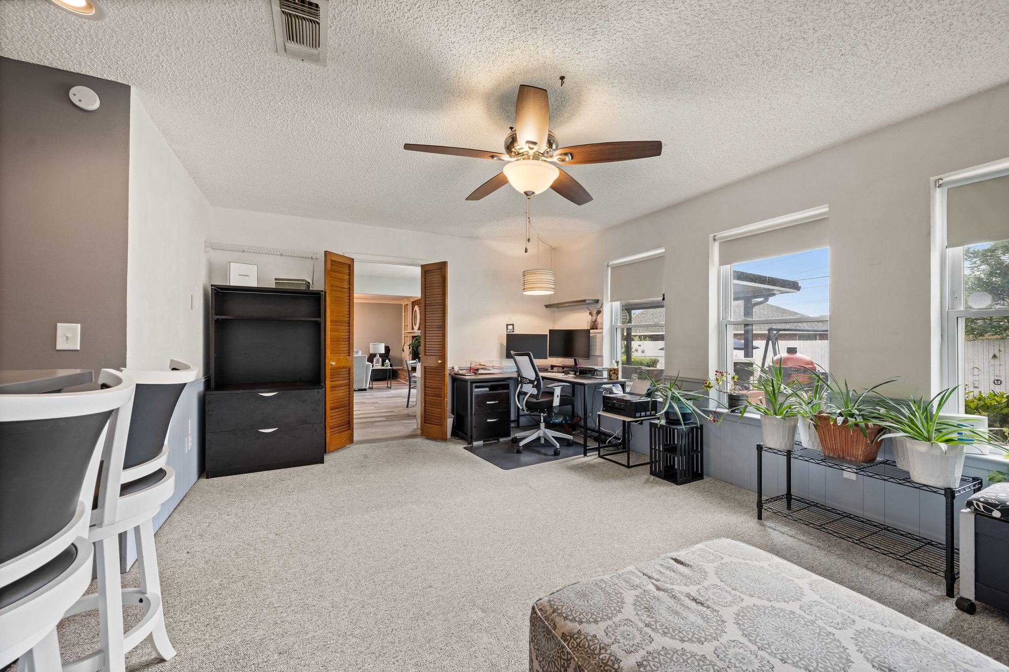 333 Mountainview Drive Hurst TX 76054
