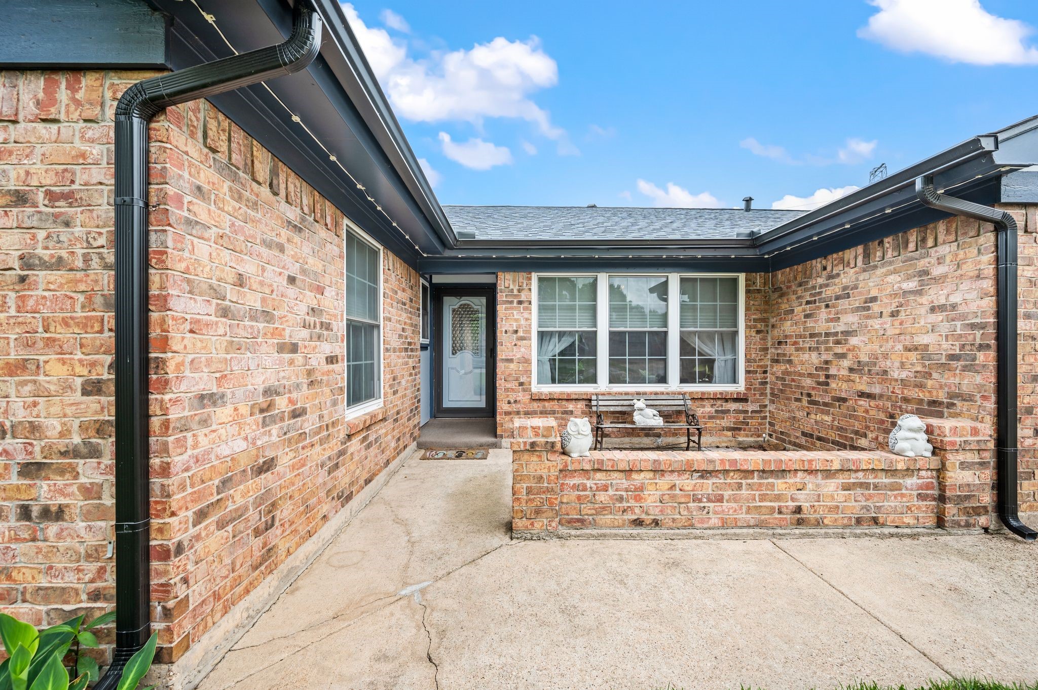 333 Mountainview Drive Hurst TX 76054
