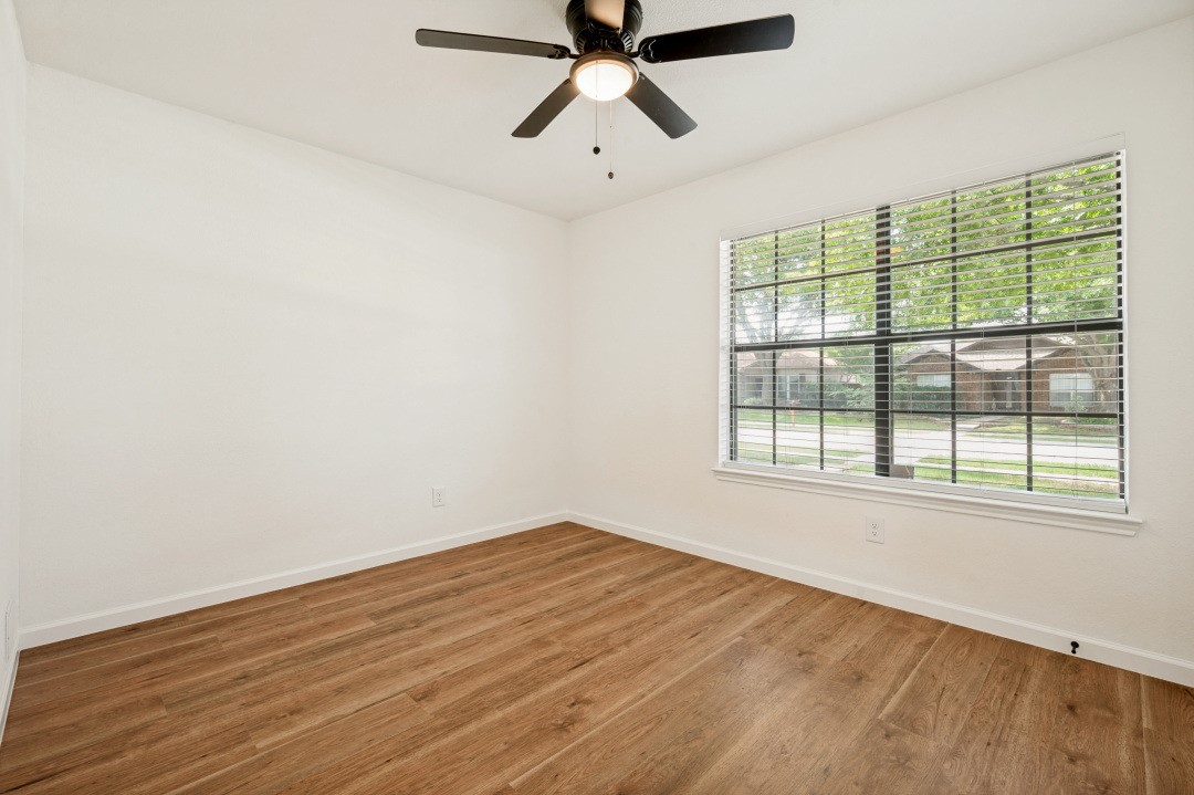 1637 Crosshaven Drive Lewisville TX 75077