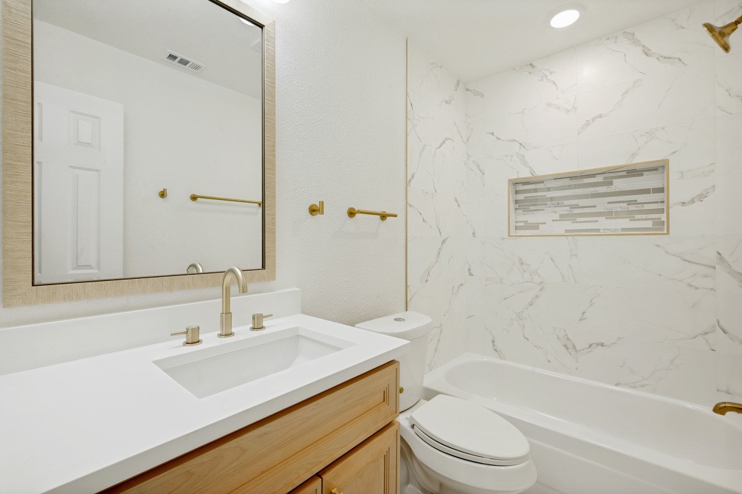 1637 Crosshaven Drive Lewisville TX 75077