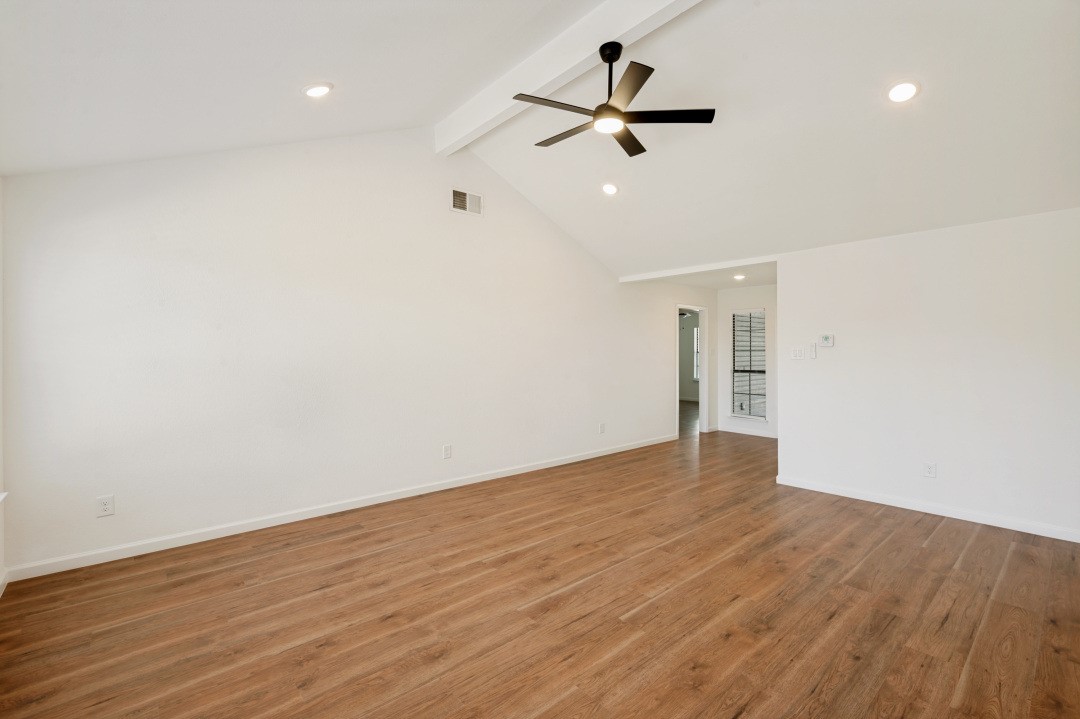 1637 Crosshaven Drive Lewisville TX 75077
