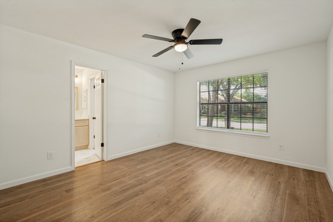 1637 Crosshaven Drive Lewisville TX 75077