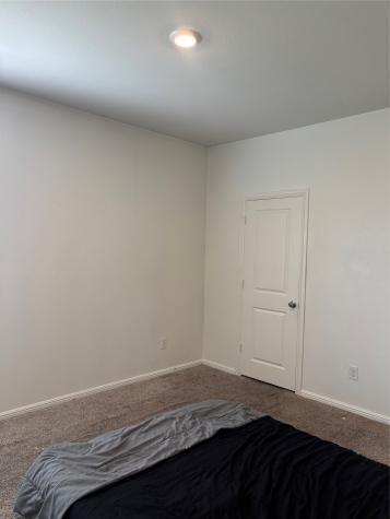 2440 Edisto Beach Drive Fort Worth TX 76108