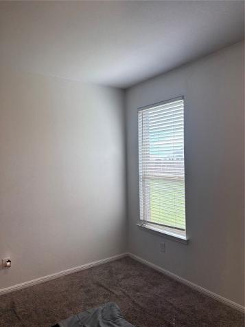 2440 Edisto Beach Drive Fort Worth TX 76108