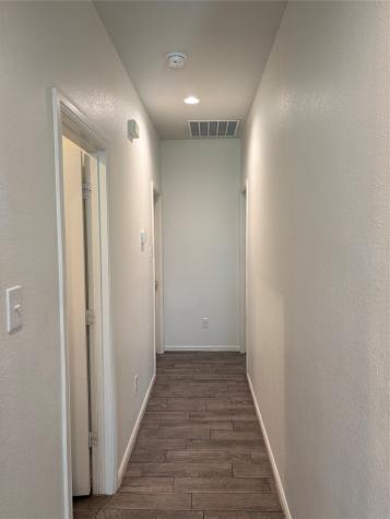 2440 Edisto Beach Drive Fort Worth TX 76108