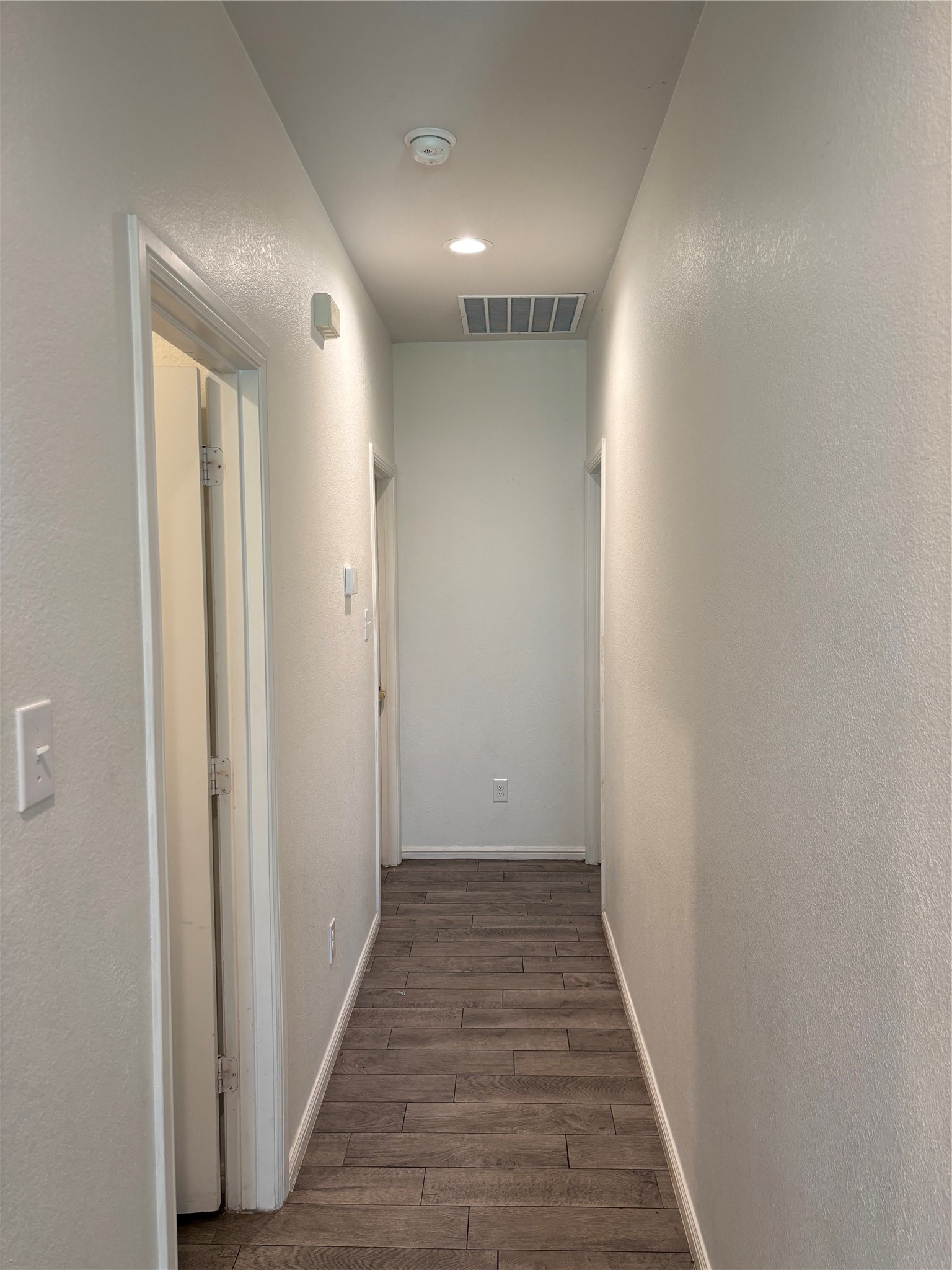 2440 Edisto Beach Drive Fort Worth TX 76108