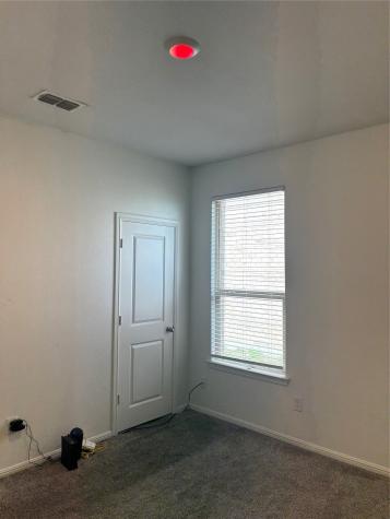 2440 Edisto Beach Drive Fort Worth TX 76108