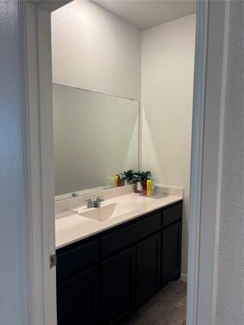 2440 Edisto Beach Drive Fort Worth TX 76108