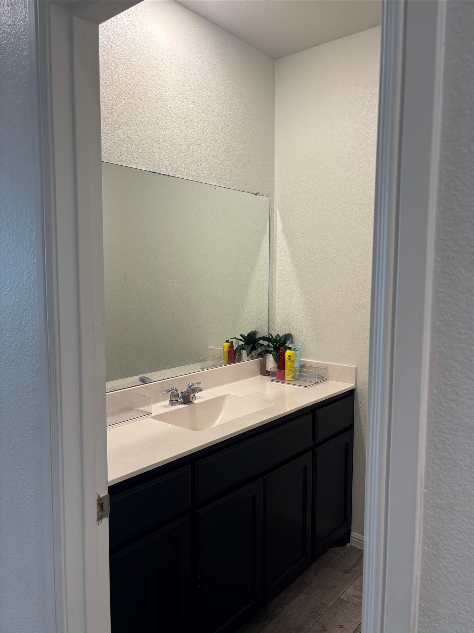 2440 Edisto Beach Drive Fort Worth TX 76108