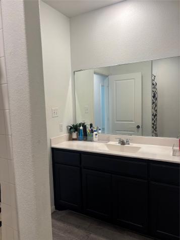 2440 Edisto Beach Drive Fort Worth TX 76108