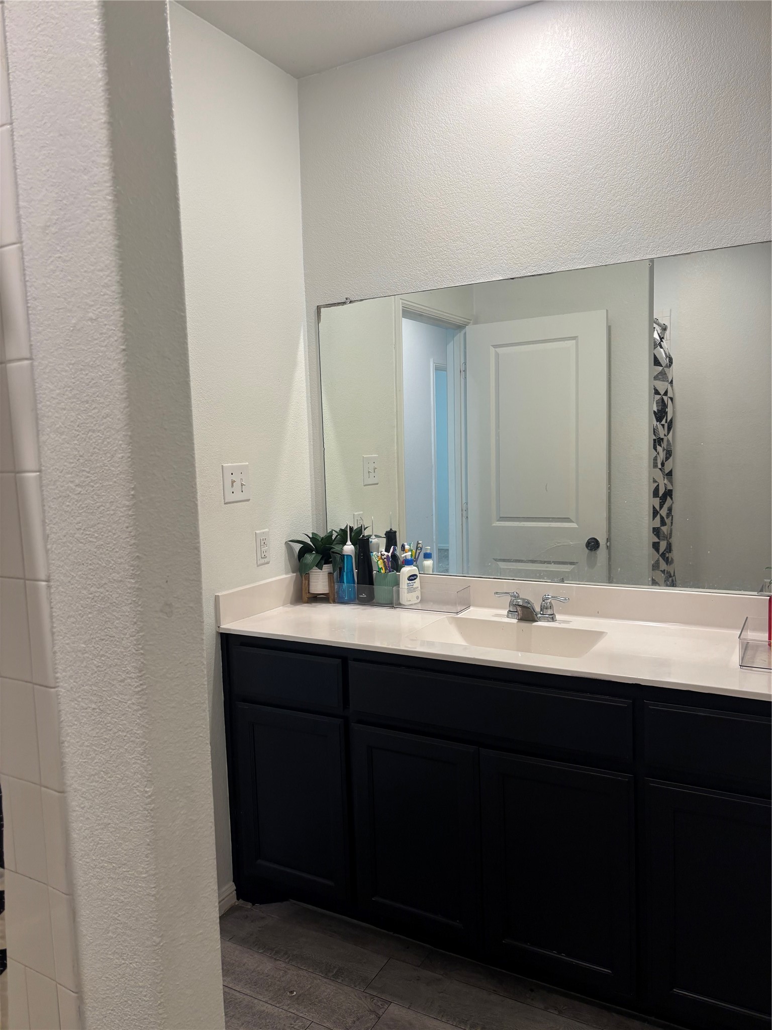 2440 Edisto Beach Drive Fort Worth TX 76108