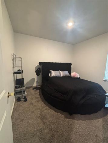 2440 Edisto Beach Drive Fort Worth TX 76108