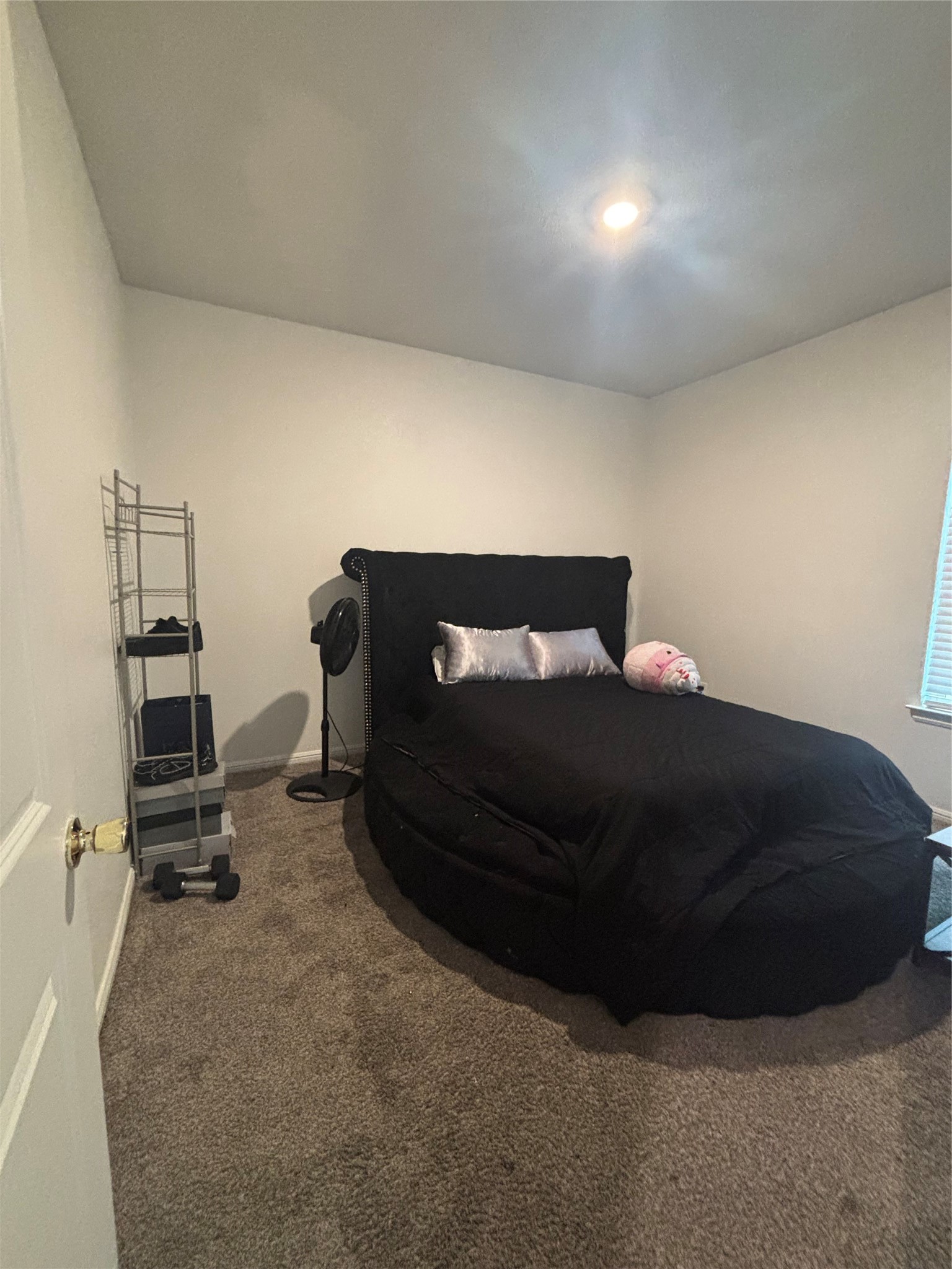 2440 Edisto Beach Drive Fort Worth TX 76108