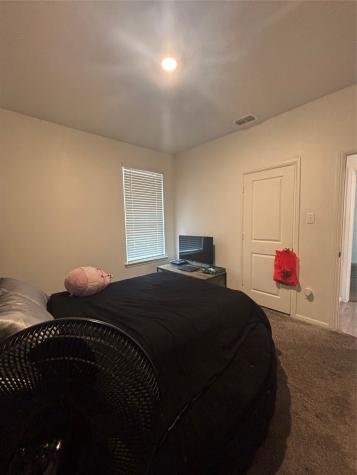 2440 Edisto Beach Drive Fort Worth TX 76108