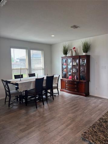 2440 Edisto Beach Drive Fort Worth TX 76108