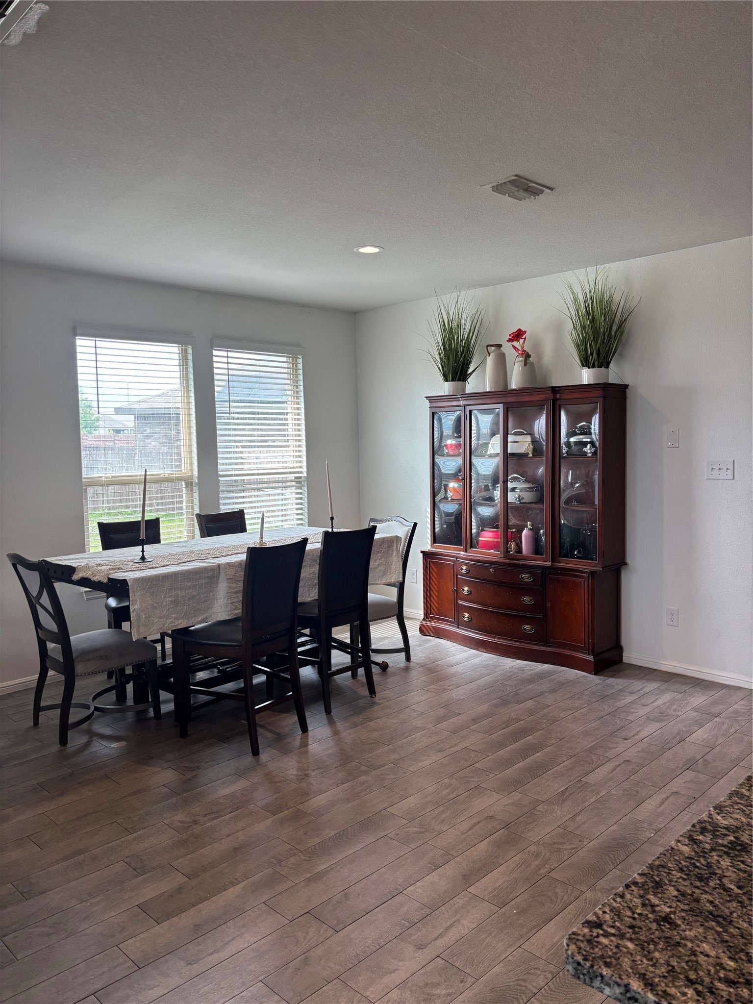 2440 Edisto Beach Drive Fort Worth TX 76108
