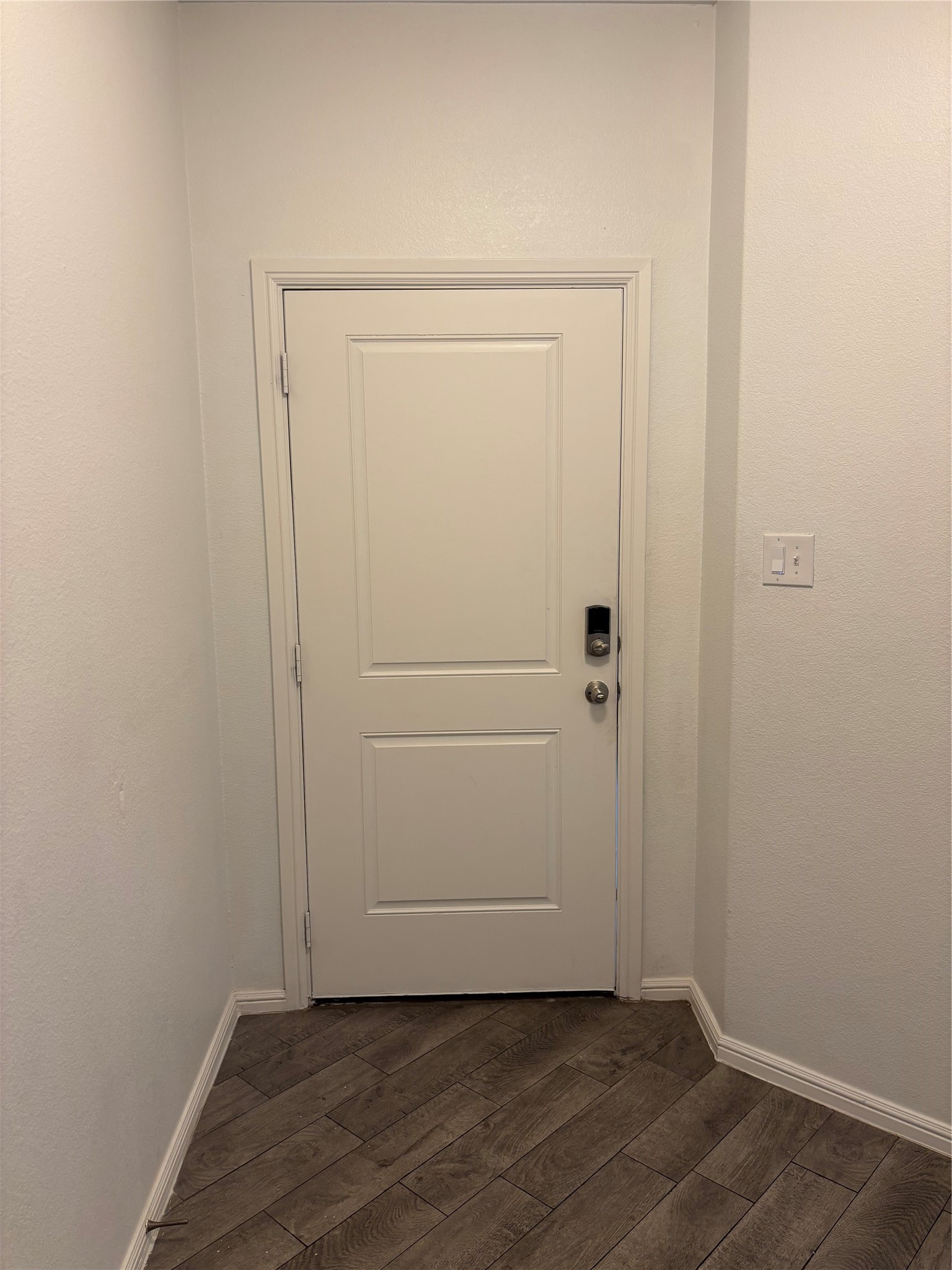 2440 Edisto Beach Drive Fort Worth TX 76108
