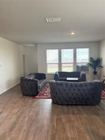 2440 Edisto Beach Drive Fort Worth TX 76108