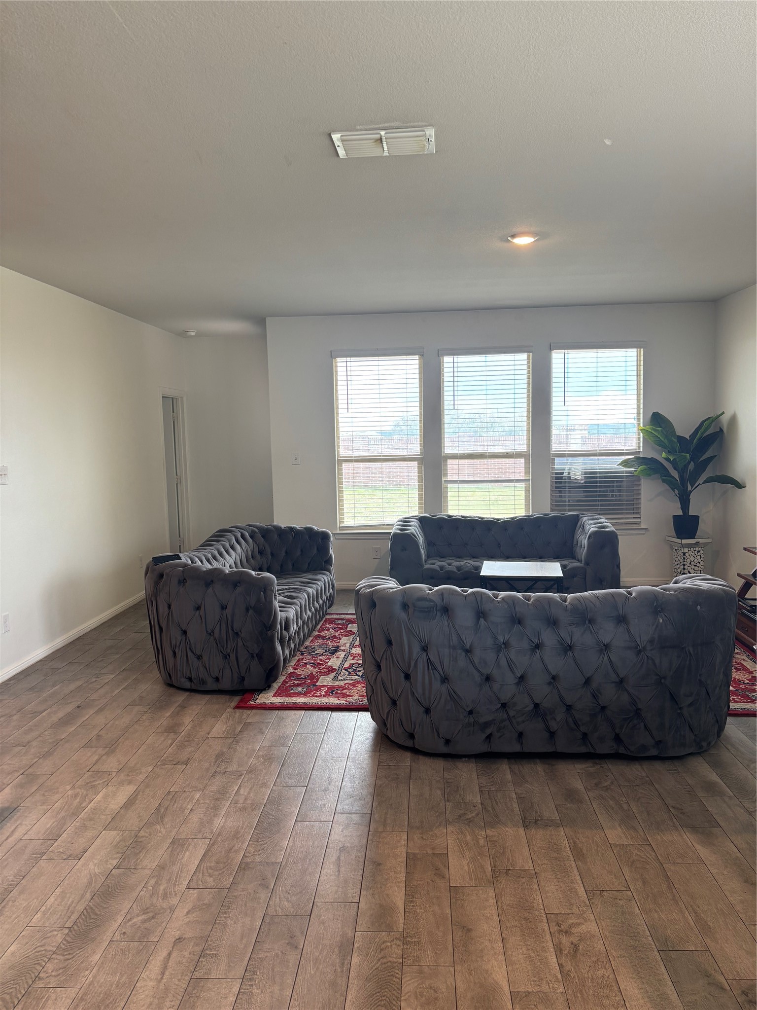 2440 Edisto Beach Drive Fort Worth TX 76108