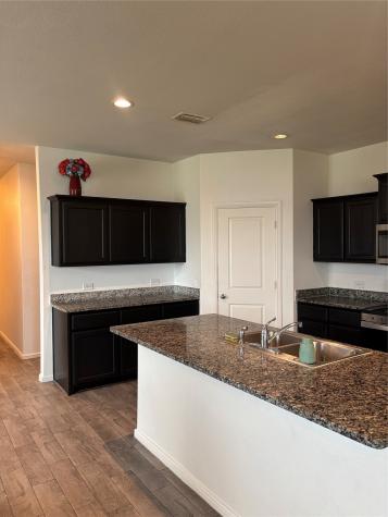 2440 Edisto Beach Drive Fort Worth TX 76108