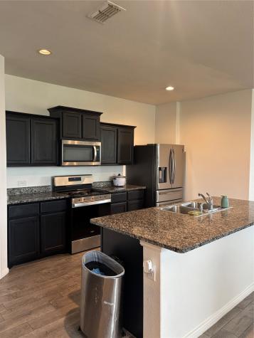 2440 Edisto Beach Drive Fort Worth TX 76108