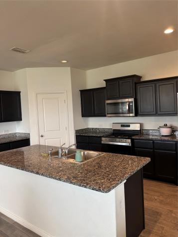 2440 Edisto Beach Drive Fort Worth TX 76108