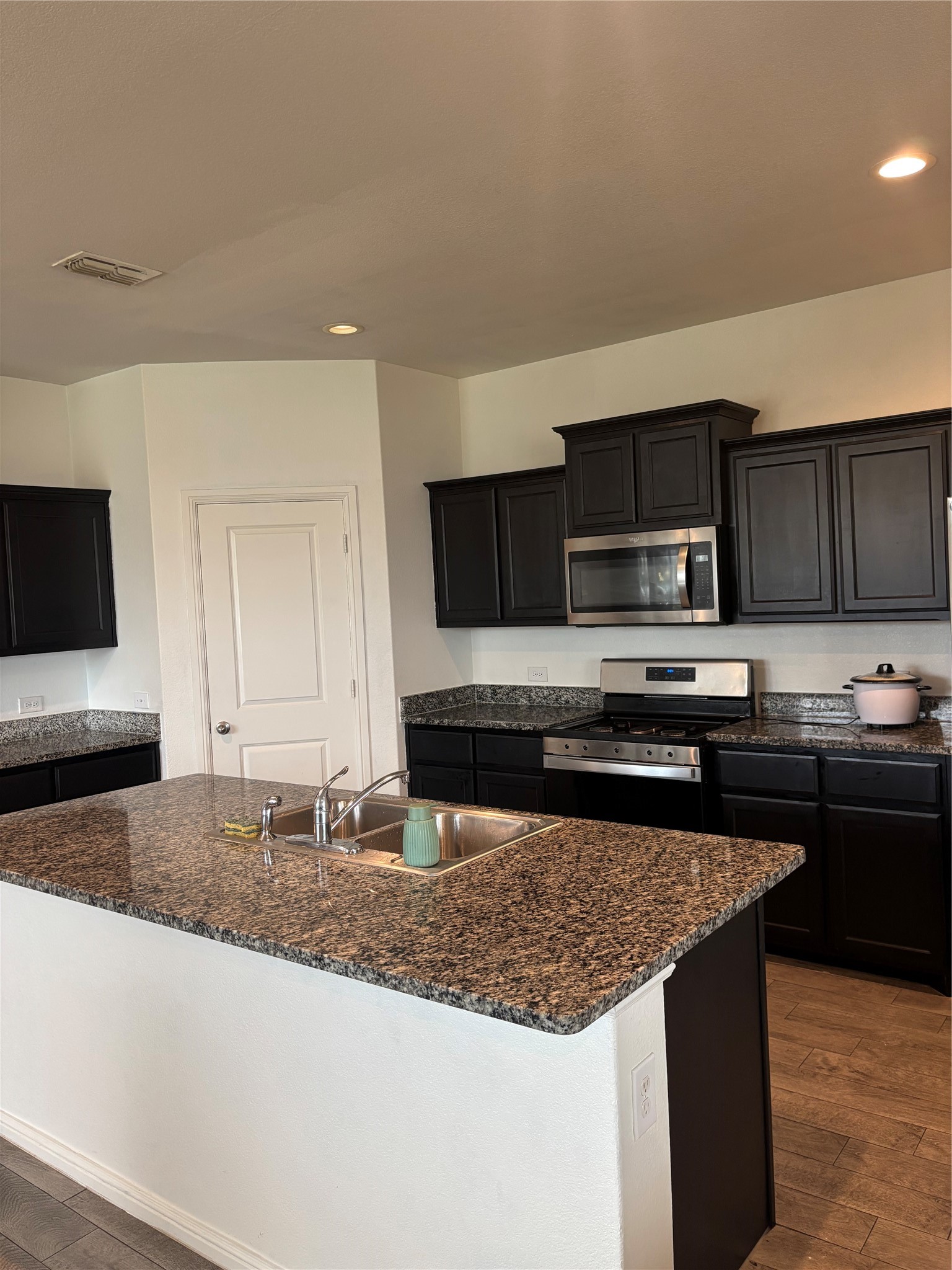 2440 Edisto Beach Drive Fort Worth TX 76108