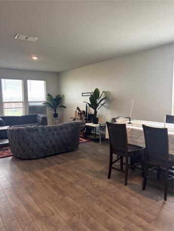 2440 Edisto Beach Drive Fort Worth TX 76108