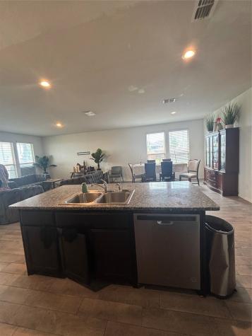 2440 Edisto Beach Drive Fort Worth TX 76108