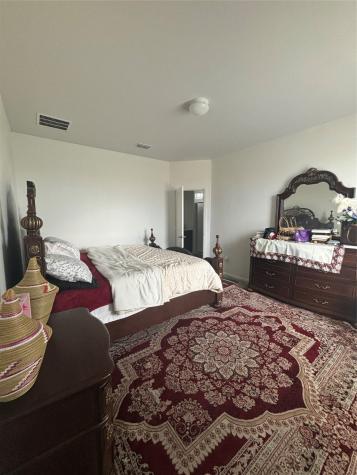 2440 Edisto Beach Drive Fort Worth TX 76108