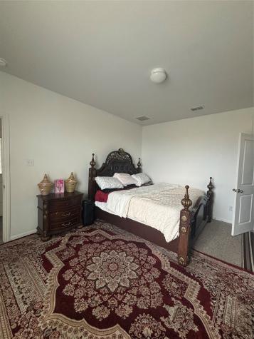 2440 Edisto Beach Drive Fort Worth TX 76108