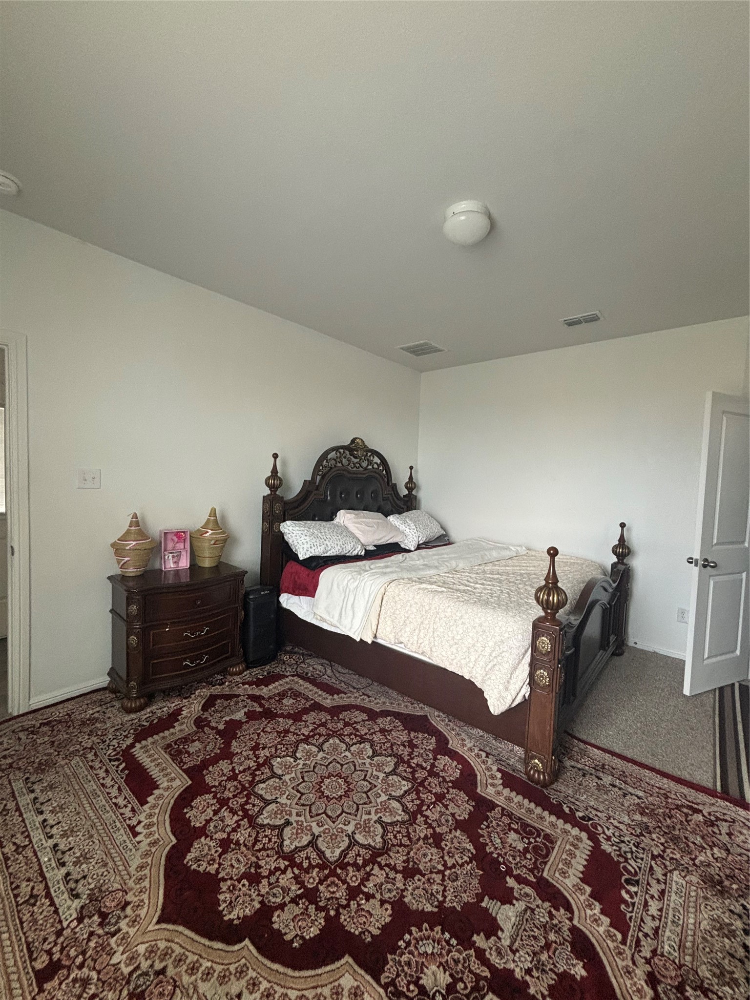 2440 Edisto Beach Drive Fort Worth TX 76108