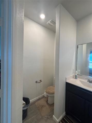 2440 Edisto Beach Drive Fort Worth TX 76108