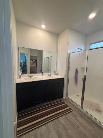 2440 Edisto Beach Drive Fort Worth TX 76108