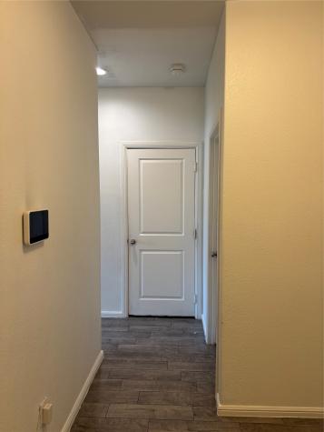 2440 Edisto Beach Drive Fort Worth TX 76108
