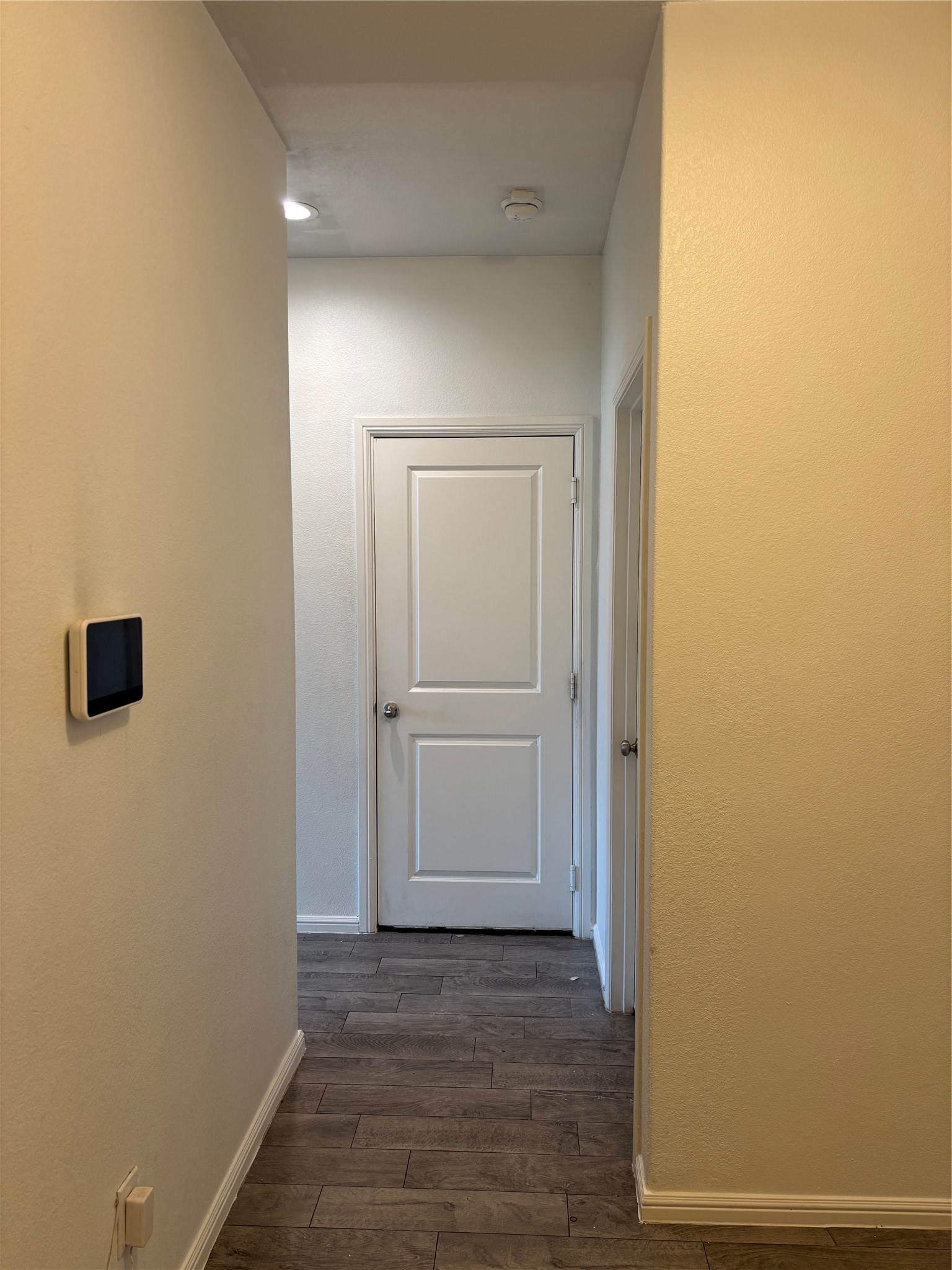 2440 Edisto Beach Drive Fort Worth TX 76108
