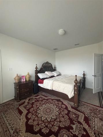 2440 Edisto Beach Drive Fort Worth TX 76108
