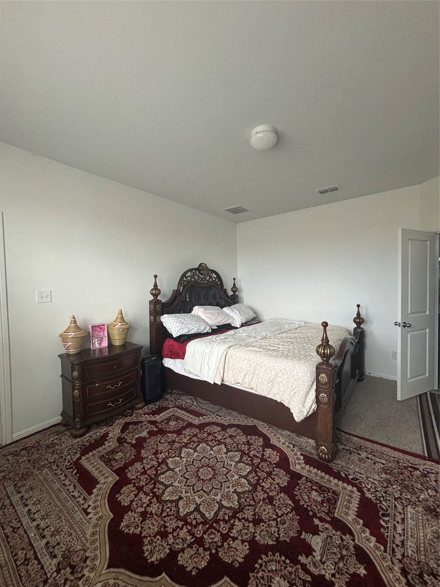2440 Edisto Beach Drive Fort Worth TX 76108