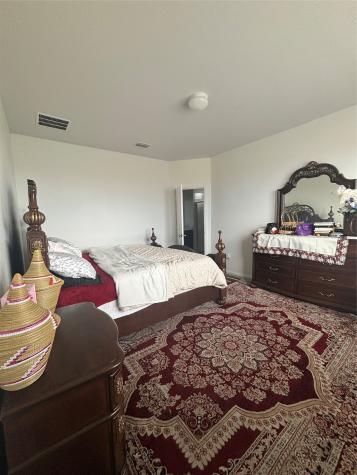2440 Edisto Beach Drive Fort Worth TX 76108