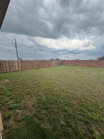 2440 Edisto Beach Drive Fort Worth TX 76108