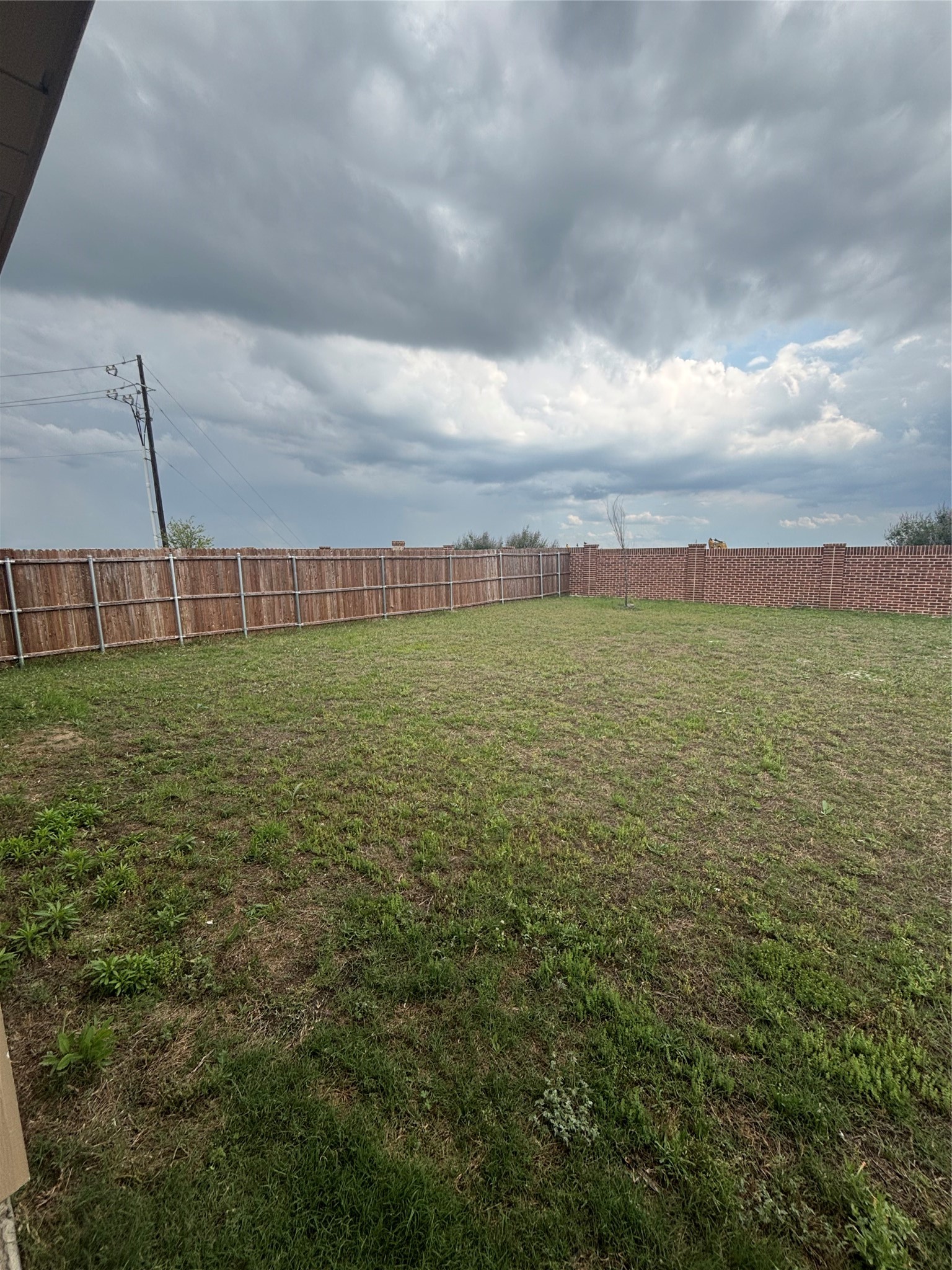 2440 Edisto Beach Drive Fort Worth TX 76108