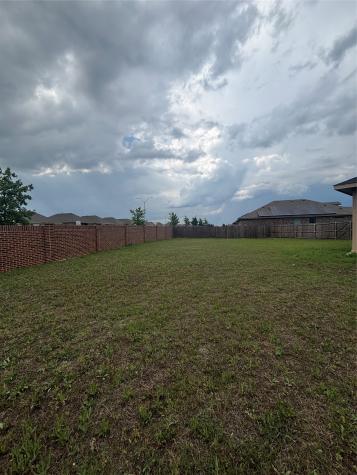 2440 Edisto Beach Drive Fort Worth TX 76108