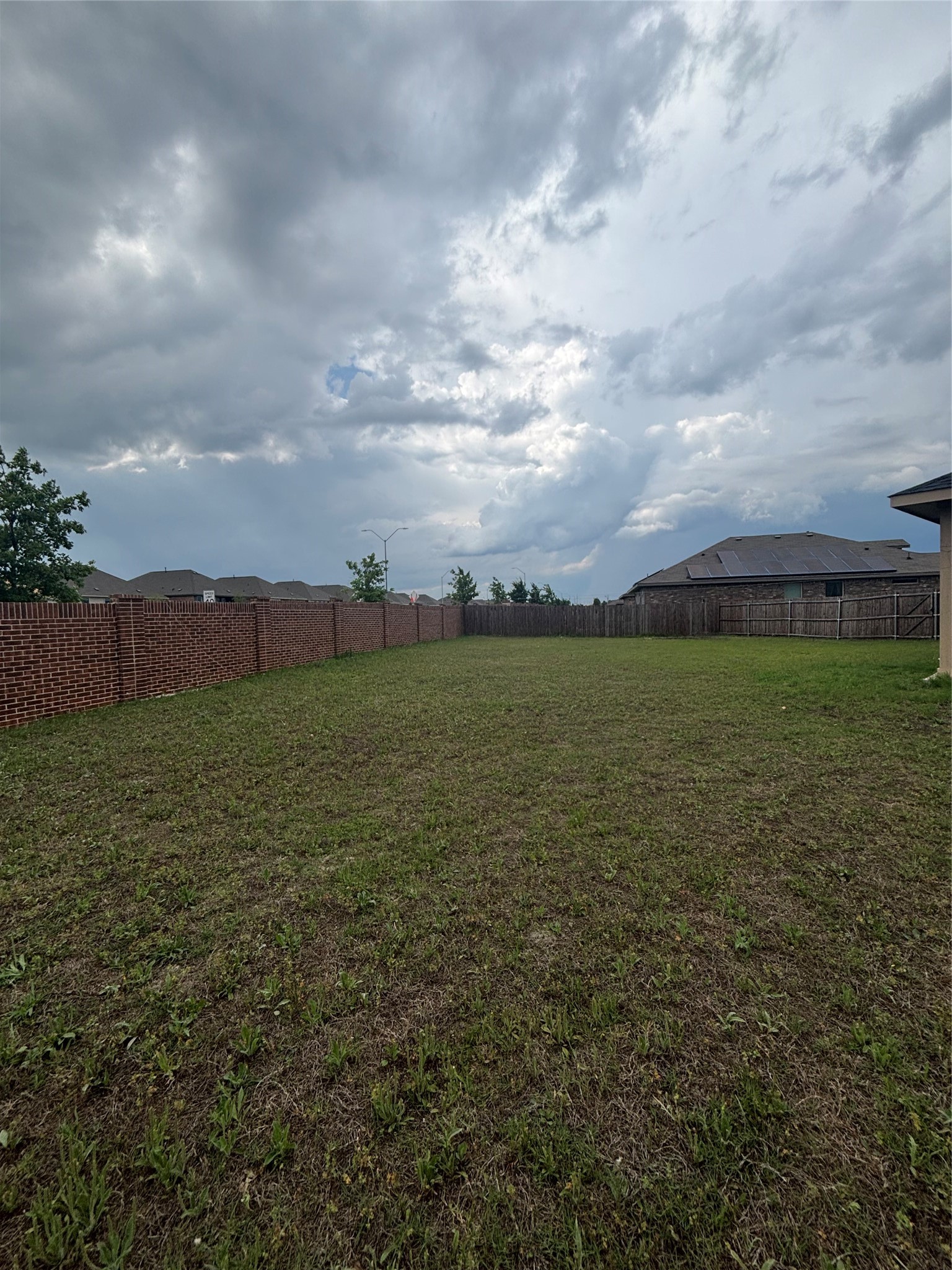 2440 Edisto Beach Drive Fort Worth TX 76108