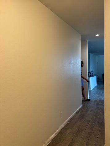 2440 Edisto Beach Drive Fort Worth TX 76108