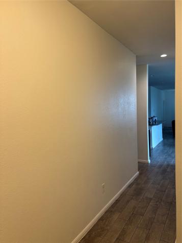 2440 Edisto Beach Drive Fort Worth TX 76108