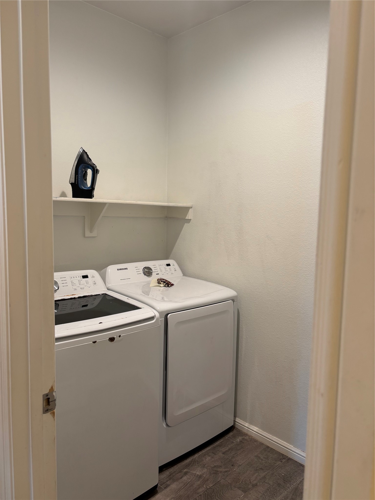 2440 Edisto Beach Drive Fort Worth TX 76108