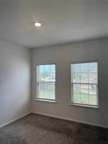 2440 Edisto Beach Drive Fort Worth TX 76108